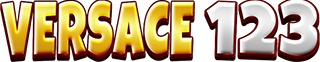 versace123